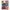 Θήκη Αγίου Βαλεντίνου Samsung M33 Zeus Art από τη Smartfits με σχέδιο στο πίσω μέρος και μαύρο περίβλημα | Samsung M33 Zeus Art case with colorful back and black bezels