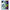 Θήκη Samsung Galaxy M51 Aesthetic Summer από τη Smartfits με σχέδιο στο πίσω μέρος και μαύρο περίβλημα | Samsung Galaxy M51 Aesthetic Summer case with colorful back and black bezels