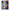 Θήκη Samsung Galaxy M51 All Greek από τη Smartfits με σχέδιο στο πίσω μέρος και μαύρο περίβλημα | Samsung Galaxy M51 All Greek case with colorful back and black bezels