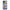 Θήκη Samsung Galaxy M51 All Greek από τη Smartfits με σχέδιο στο πίσω μέρος και μαύρο περίβλημα | Samsung Galaxy M51 All Greek case with colorful back and black bezels