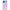 Θήκη Αγίου Βαλεντίνου Samsung Galaxy M51 Anti Social από τη Smartfits με σχέδιο στο πίσω μέρος και μαύρο περίβλημα | Samsung Galaxy M51 Anti Social case with colorful back and black bezels