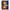 Θήκη Samsung Galaxy M51 Awesome Mix από τη Smartfits με σχέδιο στο πίσω μέρος και μαύρο περίβλημα | Samsung Galaxy M51 Awesome Mix case with colorful back and black bezels