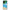 Θήκη Samsung Galaxy M51 Beautiful Beach από τη Smartfits με σχέδιο στο πίσω μέρος και μαύρο περίβλημα | Samsung Galaxy M51 Beautiful Beach case with colorful back and black bezels