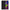 Θήκη Samsung Galaxy M51 Carbon Black από τη Smartfits με σχέδιο στο πίσω μέρος και μαύρο περίβλημα | Samsung Galaxy M51 Carbon Black case with colorful back and black bezels