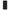 Θήκη Samsung Galaxy M51 Carbon Black από τη Smartfits με σχέδιο στο πίσω μέρος και μαύρο περίβλημα | Samsung Galaxy M51 Carbon Black case with colorful back and black bezels
