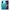 Θήκη Samsung Galaxy M51 Chasing Money από τη Smartfits με σχέδιο στο πίσω μέρος και μαύρο περίβλημα | Samsung Galaxy M51 Chasing Money case with colorful back and black bezels