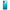 Θήκη Samsung Galaxy M51 Chasing Money από τη Smartfits με σχέδιο στο πίσω μέρος και μαύρο περίβλημα | Samsung Galaxy M51 Chasing Money case with colorful back and black bezels