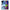 Θήκη Αγίου Βαλεντίνου Samsung Galaxy M51 Collage Good Vibes από τη Smartfits με σχέδιο στο πίσω μέρος και μαύρο περίβλημα | Samsung Galaxy M51 Collage Good Vibes case with colorful back and black bezels