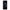 Θήκη Samsung Galaxy M51 Dark Wolf από τη Smartfits με σχέδιο στο πίσω μέρος και μαύρο περίβλημα | Samsung Galaxy M51 Dark Wolf case with colorful back and black bezels