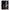 Θήκη Αγίου Βαλεντίνου Samsung Galaxy M51 Golden Gun από τη Smartfits με σχέδιο στο πίσω μέρος και μαύρο περίβλημα | Samsung Galaxy M51 Golden Gun case with colorful back and black bezels