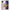 Θήκη Αγίου Βαλεντίνου Samsung Galaxy M51 Golden Hour από τη Smartfits με σχέδιο στο πίσω μέρος και μαύρο περίβλημα | Samsung Galaxy M51 Golden Hour case with colorful back and black bezels
