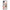 Θήκη Αγίου Βαλεντίνου Samsung Galaxy M51 Golden Hour από τη Smartfits με σχέδιο στο πίσω μέρος και μαύρο περίβλημα | Samsung Galaxy M51 Golden Hour case with colorful back and black bezels