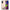 Θήκη Samsung Galaxy M51 In Love από τη Smartfits με σχέδιο στο πίσω μέρος και μαύρο περίβλημα | Samsung Galaxy M51 In Love case with colorful back and black bezels
