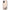 Θήκη Samsung Galaxy M51 In Love από τη Smartfits με σχέδιο στο πίσω μέρος και μαύρο περίβλημα | Samsung Galaxy M51 In Love case with colorful back and black bezels