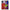 Θήκη Αγίου Βαλεντίνου Samsung Galaxy M51 Lion Love 1 από τη Smartfits με σχέδιο στο πίσω μέρος και μαύρο περίβλημα | Samsung Galaxy M51 Lion Love 1 case with colorful back and black bezels