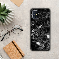 Thumbnail for Marble Male - Samsung Galaxy M51 case