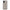 Θήκη Samsung Galaxy M51 New Polka Dots από τη Smartfits με σχέδιο στο πίσω μέρος και μαύρο περίβλημα | Samsung Galaxy M51 New Polka Dots case with colorful back and black bezels