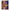 Θήκη Samsung Galaxy M51 PopArt OMG από τη Smartfits με σχέδιο στο πίσω μέρος και μαύρο περίβλημα | Samsung Galaxy M51 PopArt OMG case with colorful back and black bezels