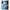 Θήκη Samsung Galaxy M51 Real Daisies από τη Smartfits με σχέδιο στο πίσω μέρος και μαύρο περίβλημα | Samsung Galaxy M51 Real Daisies case with colorful back and black bezels