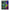 Θήκη Samsung Galaxy M51 Real Peacock Feathers από τη Smartfits με σχέδιο στο πίσω μέρος και μαύρο περίβλημα | Samsung Galaxy M51 Real Peacock Feathers case with colorful back and black bezels