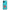 Θήκη Samsung Galaxy M51 Red Starfish από τη Smartfits με σχέδιο στο πίσω μέρος και μαύρο περίβλημα | Samsung Galaxy M51 Red Starfish case with colorful back and black bezels