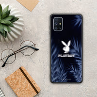 Thumbnail for Sexy Rabbit - Samsung Galaxy M51 case