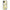 Θήκη Samsung Galaxy M51 Summer Daisies από τη Smartfits με σχέδιο στο πίσω μέρος και μαύρο περίβλημα | Samsung Galaxy M51 Summer Daisies case with colorful back and black bezels