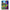 Θήκη Samsung Galaxy M51 Summer Happiness από τη Smartfits με σχέδιο στο πίσω μέρος και μαύρο περίβλημα | Samsung Galaxy M51 Summer Happiness case with colorful back and black bezels