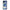 Θήκη Samsung Galaxy M51 Summer In Greece από τη Smartfits με σχέδιο στο πίσω μέρος και μαύρο περίβλημα | Samsung Galaxy M51 Summer In Greece case with colorful back and black bezels