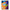 Θήκη Samsung Galaxy M51 Summering από τη Smartfits με σχέδιο στο πίσω μέρος και μαύρο περίβλημα | Samsung Galaxy M51 Summering case with colorful back and black bezels