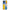Θήκη Samsung Galaxy M51 Sunset Memories από τη Smartfits με σχέδιο στο πίσω μέρος και μαύρο περίβλημα | Samsung Galaxy M51 Sunset Memories case with colorful back and black bezels