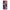 Θήκη Samsung Galaxy M51 Tropical Flowers από τη Smartfits με σχέδιο στο πίσω μέρος και μαύρο περίβλημα | Samsung Galaxy M51 Tropical Flowers case with colorful back and black bezels
