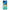 Θήκη Samsung Galaxy M51 Tropical Vibes από τη Smartfits με σχέδιο στο πίσω μέρος και μαύρο περίβλημα | Samsung Galaxy M51 Tropical Vibes case with colorful back and black bezels