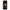Θήκη Samsung Galaxy M51 Vintage Roses από τη Smartfits με σχέδιο στο πίσω μέρος και μαύρο περίβλημα | Samsung Galaxy M51 Vintage Roses case with colorful back and black bezels