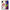 Θήκη Samsung Galaxy M51 Walking Mermaid από τη Smartfits με σχέδιο στο πίσω μέρος και μαύρο περίβλημα | Samsung Galaxy M51 Walking Mermaid case with colorful back and black bezels