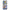Samsung M52 5G All Greek Θήκη από τη Smartfits με σχέδιο στο πίσω μέρος και μαύρο περίβλημα | Smartphone case with colorful back and black bezels by Smartfits