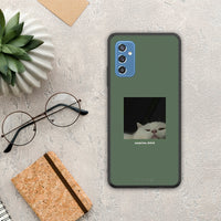 Thumbnail for Bitch Surprise - Samsung Galaxy M52 5G case