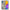 Θήκη Samsung M52 5G Butterflies Boho από τη Smartfits με σχέδιο στο πίσω μέρος και μαύρο περίβλημα | Samsung M52 5G Butterflies Boho case with colorful back and black bezels