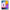 Θήκη Samsung M52 5G Wish Boho από τη Smartfits με σχέδιο στο πίσω μέρος και μαύρο περίβλημα | Samsung M52 5G Wish Boho case with colorful back and black bezels