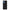 Samsung M52 5G Carbon Black θήκη από τη Smartfits με σχέδιο στο πίσω μέρος και μαύρο περίβλημα | Smartphone case with colorful back and black bezels by Smartfits