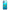 Samsung M52 5G Chasing Money θήκη από τη Smartfits με σχέδιο στο πίσω μέρος και μαύρο περίβλημα | Smartphone case with colorful back and black bezels by Smartfits