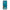 Samsung M52 5G Clean The Ocean Θήκη από τη Smartfits με σχέδιο στο πίσω μέρος και μαύρο περίβλημα | Smartphone case with colorful back and black bezels by Smartfits
