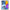 Θήκη Αγίου Βαλεντίνου Samsung M52 5G Collage Good Vibes από τη Smartfits με σχέδιο στο πίσω μέρος και μαύρο περίβλημα | Samsung M52 5G Collage Good Vibes case with colorful back and black bezels