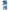 Samsung M52 5G Collage Good Vibes Θήκη Αγίου Βαλεντίνου από τη Smartfits με σχέδιο στο πίσω μέρος και μαύρο περίβλημα | Smartphone case with colorful back and black bezels by Smartfits