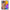 Θήκη Αγίου Βαλεντίνου Samsung M52 5G Collage You Can από τη Smartfits με σχέδιο στο πίσω μέρος και μαύρο περίβλημα | Samsung M52 5G Collage You Can case with colorful back and black bezels