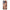Samsung M52 5G Collage You Can Θήκη Αγίου Βαλεντίνου από τη Smartfits με σχέδιο στο πίσω μέρος και μαύρο περίβλημα | Smartphone case with colorful back and black bezels by Smartfits