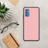 Thumbnail for Color Nude - Samsung Galaxy M52 5G case