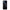 Samsung M52 5G Dark Wolf θήκη από τη Smartfits με σχέδιο στο πίσω μέρος και μαύρο περίβλημα | Smartphone case with colorful back and black bezels by Smartfits