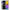 Θήκη Samsung M52 5G Emily In Paris από τη Smartfits με σχέδιο στο πίσω μέρος και μαύρο περίβλημα | Samsung M52 5G Emily In Paris case with colorful back and black bezels