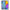 Θήκη Samsung M52 5G Greek Flag από τη Smartfits με σχέδιο στο πίσω μέρος και μαύρο περίβλημα | Samsung M52 5G Greek Flag case with colorful back and black bezels